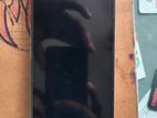 OPPO A16 ফোন খুব ভালো (Used)