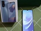 OPPO A16 ফোন ফু (Used)
