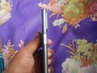 OPPO A16 ফোন সম্পূর্ণ ফ্রেস (Used)
