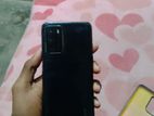 OPPO A16 . (Used)
