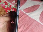 OPPO A16 . (Used)