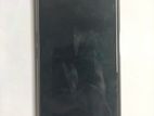 OPPO A16 . (Used)