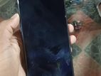 OPPO A16 . (Used)