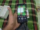 OPPO A16 . (Used)