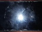 OPPO A16 . (Used)