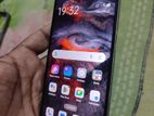 OPPO A16 ফুল ফ্রেস ফোন (Used)