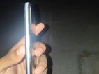 OPPO A16 . (Used)