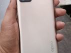 OPPO A16 ফুল ফ্রেশ ফোন, (Used)