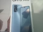 OPPO A16 4/64 (Used)