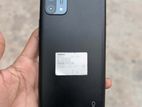 OPPO A16 . (Used)