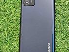 OPPO A16 3/32 (Used)