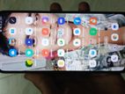 OPPO A16 রাফ ইউস জন্য ভালো (Used)