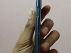 OPPO A16 ram 3gb rom 32 gb (Used)