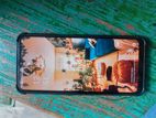 OPPO A16 4 GB (Used)