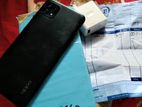 OPPO A16 Ram 4+64go (Used)