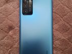 OPPO A16 RAM ROM (Used)