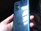OPPO A16 ram3 rom32 (Used)