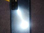 OPPO A16 Ram3/Rom32 (Used)