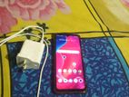 Realme c25y (Used)