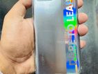 Realme 8 ` (Used)