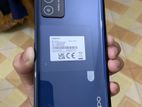 OPPO A16 s (Used)