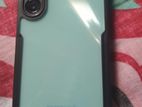 Samsung Galaxy A16 . (Used)