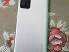OPPO A16 Shimon (Used)