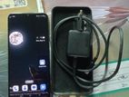 OPPO A16 সম্পুর্ন ফ্রেস (Used)