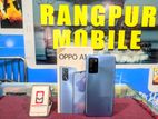 OPPO A16 SPECIAL CAMERA KING (Used)