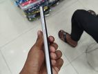 OPPO A16 use like (Used)