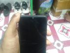 OPPO A16 (Used)