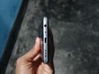 OPPO A16 (Used)