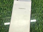 OPPO A16 (Used)