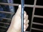 OPPO A16 (Used)