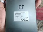 OPPO A16 (Used)