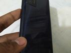 OPPO A16 . (Used)