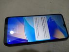 OPPO A16 (Used)