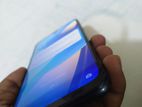 OPPO A16 (Used)