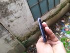 OPPO A16 . (Used)