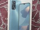 OPPO A16 (Used)