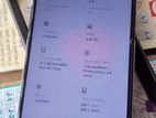OPPO A16 (Used)