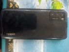 OPPO A16 (Used)