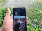 OPPO A16 (Used)