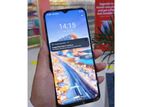 OPPO A16 (Used)