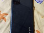 OPPO A16 (Used)