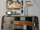 OPPO A16 parts sell (Used)