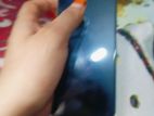 OPPO A16 (Used)