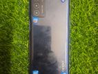 OPPO A16 (Used)