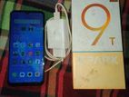OPPO A16 (Used)