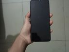 OPPO A16 . (Used)